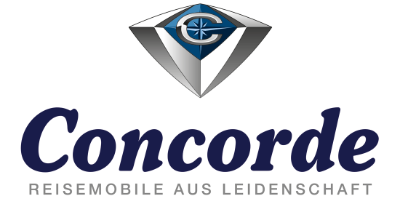 Concorde Reisemobile