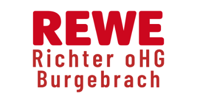 Rewe Richter